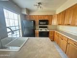 8020 Thomas Road - Photo 15
