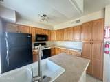 8020 Thomas Road - Photo 16