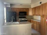 8020 Thomas Road - Photo 5
