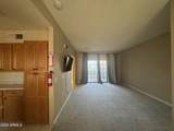 8020 Thomas Road - Photo 6