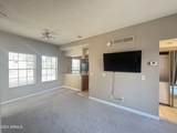 8020 Thomas Road - Photo 7