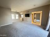 8020 Thomas Road - Photo 8