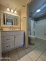 8020 Thomas Road - Photo 9