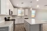 1275 Jahns Drive - Photo 10