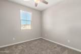 1275 Jahns Drive - Photo 11