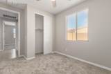 1275 Jahns Drive - Photo 12
