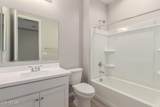 1275 Jahns Drive - Photo 13