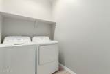1275 Jahns Drive - Photo 14