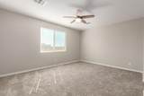 1275 Jahns Drive - Photo 15