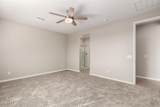 1275 Jahns Drive - Photo 16