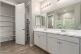 1275 Jahns Drive - Photo 18
