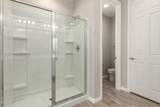 1275 Jahns Drive - Photo 19