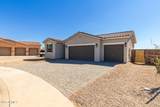 1275 Jahns Drive - Photo 2