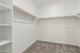 1275 Jahns Drive - Photo 20