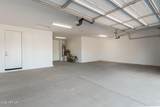 1275 Jahns Drive - Photo 21