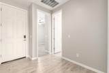 1275 Jahns Drive - Photo 3