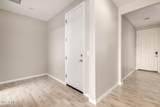 1275 Jahns Drive - Photo 4
