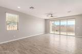 1275 Jahns Drive - Photo 5