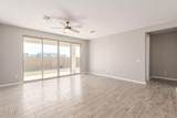 1275 Jahns Drive - Photo 6