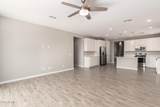 1275 Jahns Drive - Photo 7