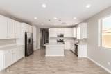 1275 Jahns Drive - Photo 8