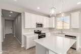 1275 Jahns Drive - Photo 9