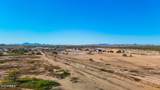 0 Lonesome Ln Lot D - Photo 10