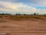 0 Lonesome Ln Lot D - Photo 20