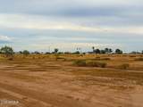 0 Lonesome Ln Lot D - Photo 21