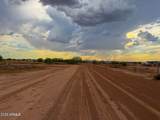0 Lonesome Ln Lot D - Photo 6