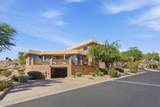 10222 Southwind Lane - Photo 1
