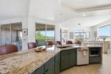 10222 Southwind Lane - Photo 10