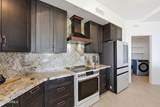 10222 Southwind Lane - Photo 12