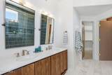10222 Southwind Lane - Photo 14