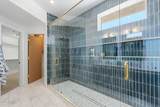 10222 Southwind Lane - Photo 15