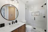 10222 Southwind Lane - Photo 16