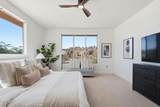 10222 Southwind Lane - Photo 18