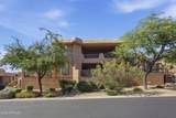 10222 Southwind Lane - Photo 2