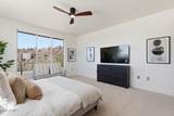 10222 Southwind Lane - Photo 21
