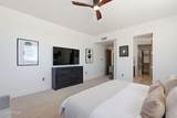 10222 Southwind Lane - Photo 24