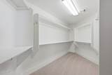 10222 Southwind Lane - Photo 25
