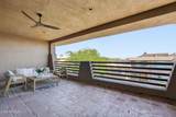 10222 Southwind Lane - Photo 27