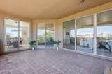 10222 Southwind Lane - Photo 28