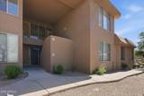 10222 Southwind Lane - Photo 29