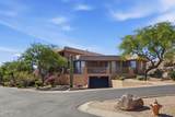 10222 Southwind Lane - Photo 3