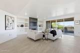 10222 Southwind Lane - Photo 7