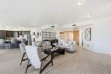 10222 Southwind Lane - Photo 8