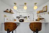 2019 Lemon Tree Place - Photo 10