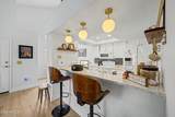 2019 Lemon Tree Place - Photo 11