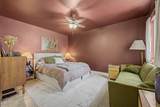 2019 Lemon Tree Place - Photo 12